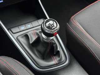 Voertuigafbeelding 31