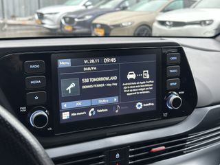 Voertuigafbeelding 32