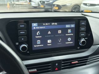 Voertuigafbeelding 33