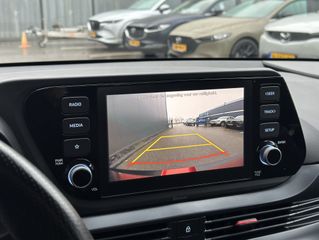 Voertuigafbeelding 37