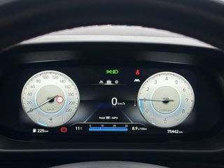 Voertuigafbeelding 4