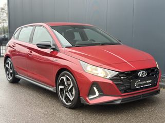 Voertuigafbeelding 5