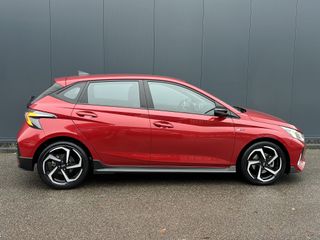 Voertuigafbeelding 8