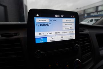 Voertuigafbeelding 10