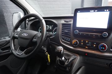 Voertuigafbeelding 2