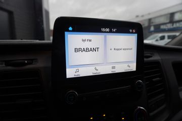 Voertuigafbeelding 9