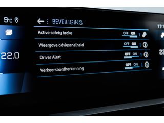 Voertuigafbeelding 18