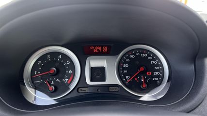 Voertuigafbeelding 17