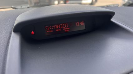 Voertuigafbeelding 18