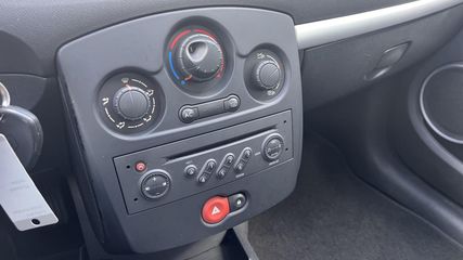 Voertuigafbeelding 19