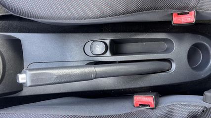 Voertuigafbeelding 21