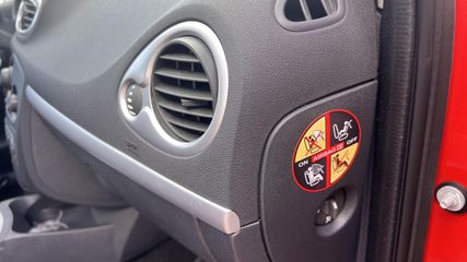 Voertuigafbeelding 22