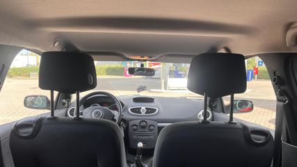 Voertuigafbeelding 26