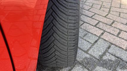 Voertuigafbeelding 29