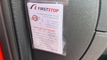 Voertuigafbeelding 30