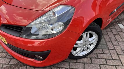 Voertuigafbeelding 5