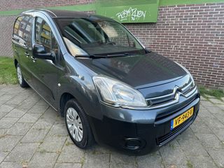 Voertuigafbeelding 1