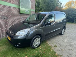 Voertuigafbeelding 10