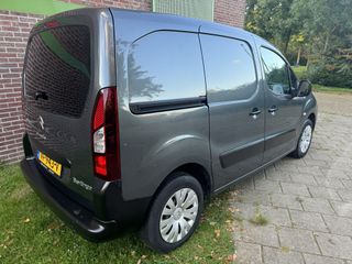 Voertuigafbeelding 5