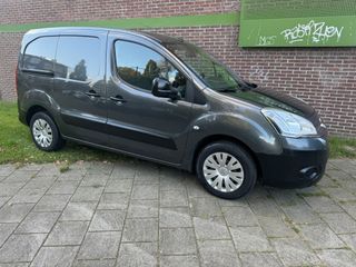 Voertuigafbeelding 8