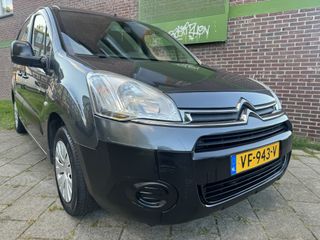 Voertuigafbeelding 9