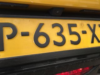 Voertuigafbeelding 10