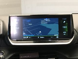 Voertuigafbeelding 12