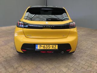 Voertuigafbeelding 21