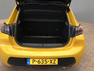 Voertuigafbeelding 22