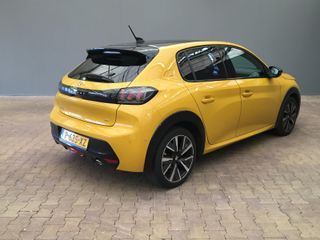 Voertuigafbeelding 5