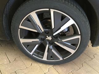 Voertuigafbeelding 7