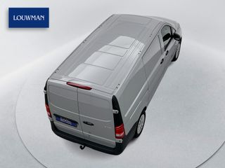 Voertuigafbeelding 32