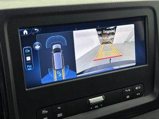 Voertuigafbeelding 37