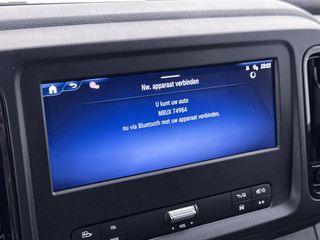 Voertuigafbeelding 40