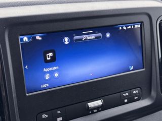 Voertuigafbeelding 41