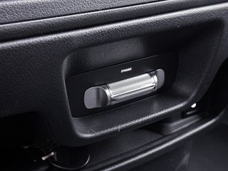 Voertuigafbeelding 42