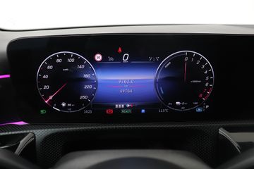 Voertuigafbeelding 18