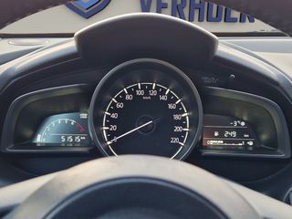 Voertuigafbeelding 15