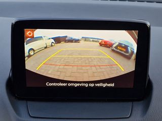 Voertuigafbeelding 17