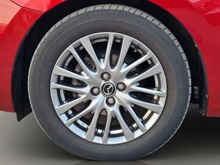 Voertuigafbeelding 24