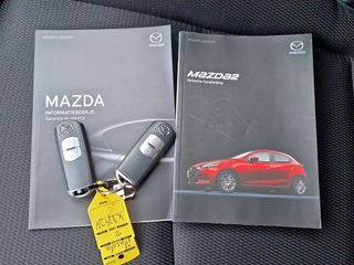 Voertuigafbeelding 25