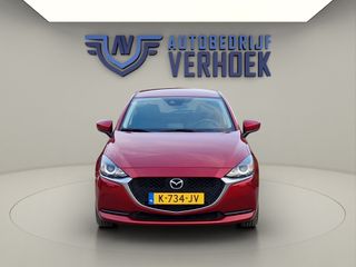 Voertuigafbeelding 3