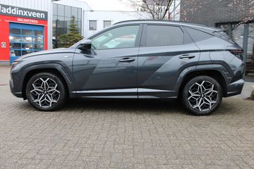 Voertuigafbeelding 1