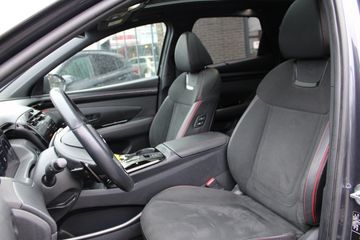 Voertuigafbeelding 10