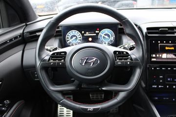 Voertuigafbeelding 15