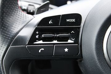 Voertuigafbeelding 16