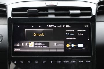 Voertuigafbeelding 18