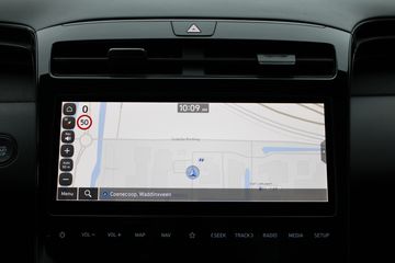 Voertuigafbeelding 19