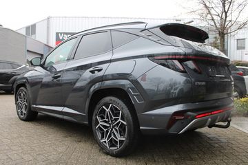 Voertuigafbeelding 2