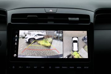 Voertuigafbeelding 21